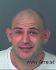 Bryan Silverstone Arrest Mugshot Hernando 05/16/2019 11:11