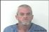 Bryan Smith Arrest Mugshot St.Lucie 05-29-2015