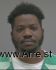 Bryan Tanner Arrest Mugshot Alachua 03/10/2023