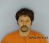 Bryan Thomas Arrest Mugshot Walton 08/13/2024