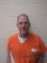 Bryan Todd Arrest Mugshot Polk 4/16/2023