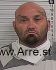 Bryan Turner Arrest Mugshot Bay 6/14/2023 7:16:00 PM