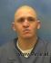Bryan Webb Arrest Mugshot DOC 01/21/2021
