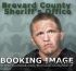Bryan Webb Arrest Mugshot Brevard 06/04/2024