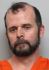 Bryan Webb Arrest Mugshot Polk 8/6/2025