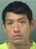 Bryan Yochum Arrest Mugshot Palm Beach 05/01/2016