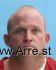 Bryan Lucas Arrest Mugshot Desoto 02-15-2022