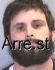 Bryant Abernethy Arrest Mugshot Manatee 1/10/2017