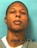 Bryant Brown Arrest Mugshot DOC 05/30/2023