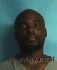 Bryant Daniels Arrest Mugshot DOC 10/17/2012