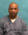 Bryant Jones Arrest Mugshot DOC 03/02/2020