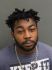 Bryant Lee Arrest Mugshot Orange 06/18/2017