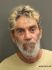 Bryant Peterson Arrest Mugshot Orange 04/24/2022