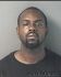 Bryant Robinson Arrest Mugshot Escambia 07/28/2013