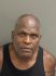 Bryant Thomas Arrest Mugshot Orange 06/16/2020