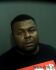 Bryant Williams Arrest Mugshot Orange 02/24/2016
