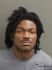 Bryant Wilson Arrest Mugshot Orange 01/15/2020