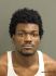 Bryant Wilson Arrest Mugshot Orange 05/23/2022