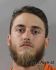 Bryce Brown Arrest Mugshot Polk 5/19/2023