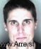 Bryce Holder Arrest Mugshot Sarasota 07/30/2013