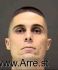 Bryce Holder Arrest Mugshot Sarasota 08/12/2013