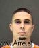 Bryce Holder Arrest Mugshot Sarasota 09/18/2013