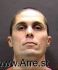 Bryce Holder Arrest Mugshot Sarasota 10/14/2013