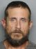 Bryon Klair Arrest Mugshot Charlotte 03/02/2025