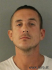 Bryon Klair Arrest Mugshot Charlotte 09/15/2015