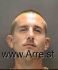 Bryon Klair Arrest Mugshot Sarasota Nov 24 2016