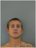 Bryon Klair Arrest Mugshot Charlotte 04/30/2012