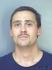 Bryon Martin Arrest Mugshot Polk 4/17/2000