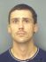 Bryon Martin Arrest Mugshot Polk 2/16/2001