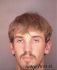 Bryson Wilburn Arrest Mugshot Polk 5/6/1996