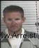Buck Myers Arrest Mugshot Bay 3/28/2023 12:17:00 AM