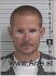 Buck Myers Arrest Mugshot Bay 10/1/2023 8:00:00 AM
