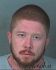 Bud Thorn Arrest Mugshot Hernando 10/28/2013 15:53