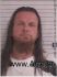Buddy Burton Arrest Mugshot Bay 2/4/2025 7:16:00 PM