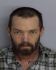 Buddy Cook Arrest Mugshot Bradford 05/25/2017