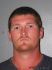 Buddy Newton Arrest Mugshot Hardee 12/24/2014