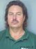 Buford Yaun Arrest Mugshot Polk 5/26/2000
