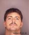 Buster Grantham Arrest Mugshot Polk 9/17/1996