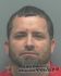 Byron Brooks Arrest Mugshot Lee 2021-08-20 13:00:00.0