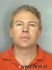 Byron Drilling Arrest Mugshot Polk 6/6/2002