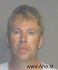 Byron Drilling Arrest Mugshot Polk 7/6/2003