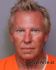 Byron Drilling Arrest Mugshot Polk 6/29/2020