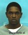 Byron Green Arrest Mugshot JEFFERSON C.I. 04/29/2014