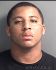 Byron Jackson Arrest Mugshot Escambia 08/28/2013