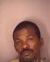 Byron Mckenzie Arrest Mugshot Polk 4/20/1997