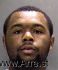 Byron Mitchell Arrest Mugshot Sarasota 03/17/2014